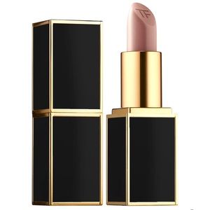 Tom Ford Lip Color in #61, Open Kimono